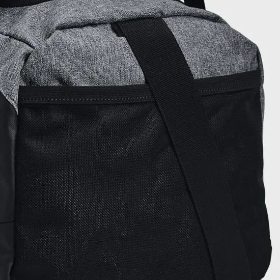 Спортивна сумка Under Armour Undeniable 5.0 XS Duffle Bag 1369221-012