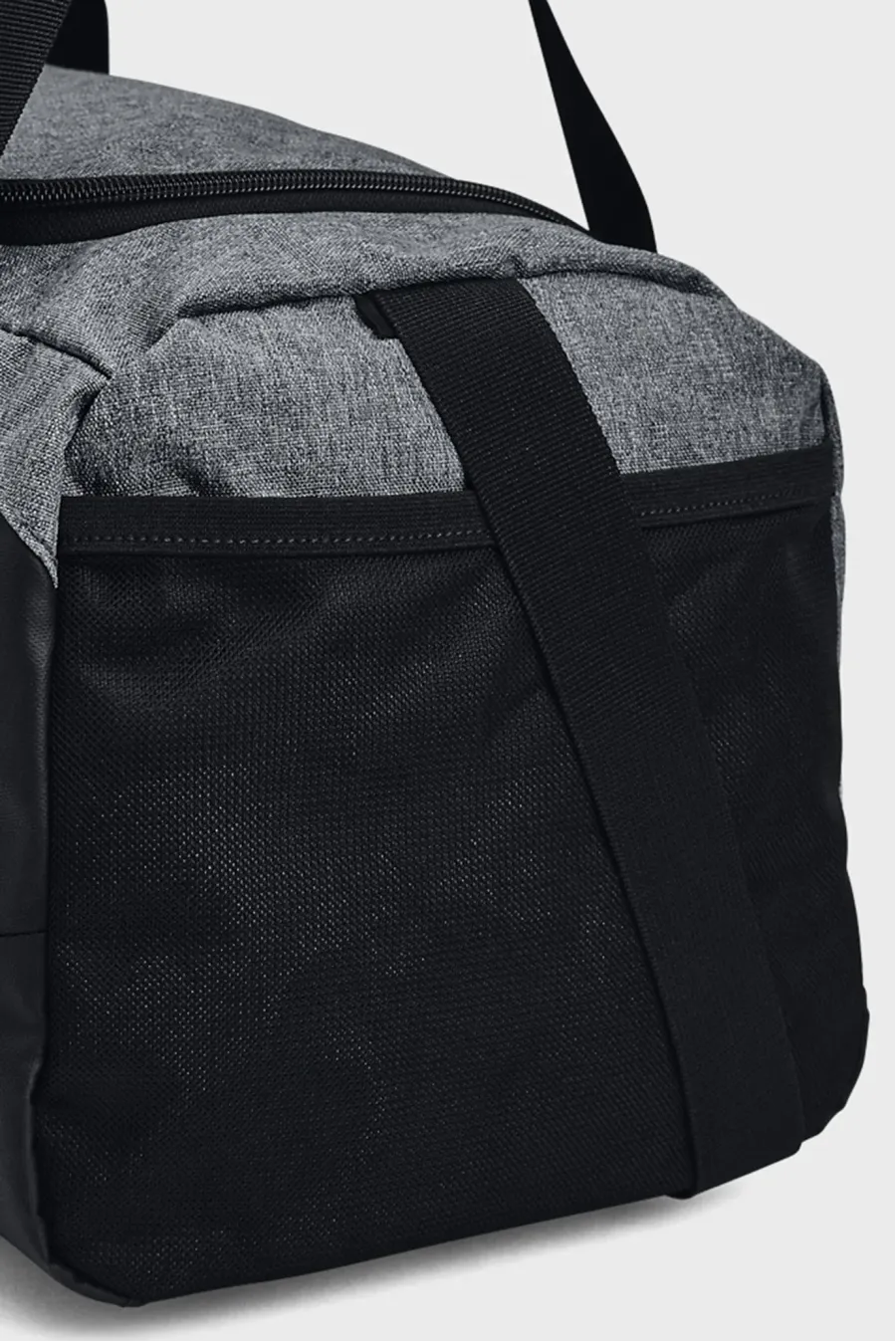 Спортивна сумка Under Armour Undeniable 5.0 XS Duffle Bag 1369221-012
