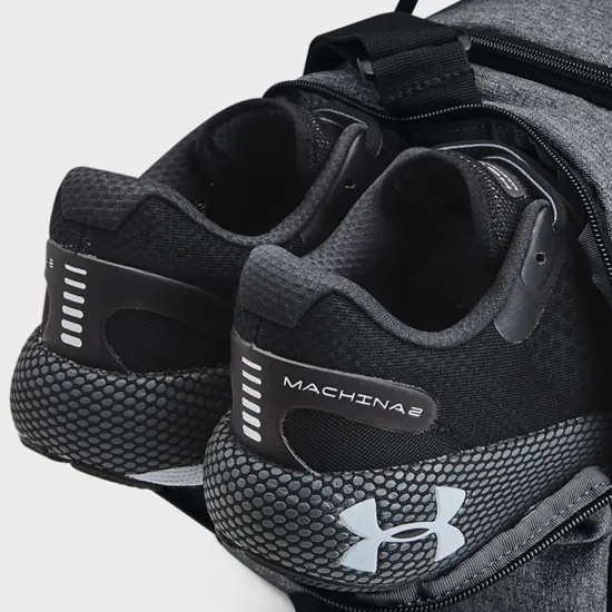 Спортивна сумка Under Armour Undeniable 5.0 XS Duffle Bag 1369221-012
