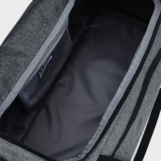 Спортивна сумка Under Armour Undeniable 5.0 XS Duffle Bag 1369221-012