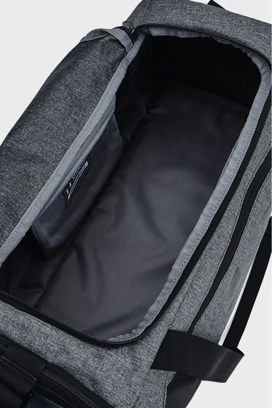 Спортивна сумка Under Armour Undeniable 5.0 XS Duffle Bag 1369221-012