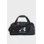 Спортивна сумка Under Armour Undeniable 5.0 Duffle SM 1369222-001
