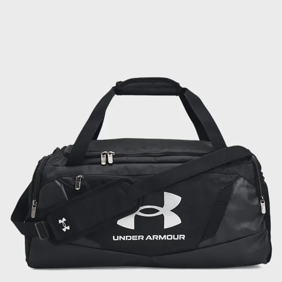 Спортивна сумка Under Armour Undeniable 5.0 Duffle SM 1369222-001
