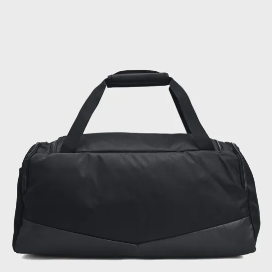 Спортивна сумка Under Armour Undeniable 5.0 Duffle SM 1369222-001