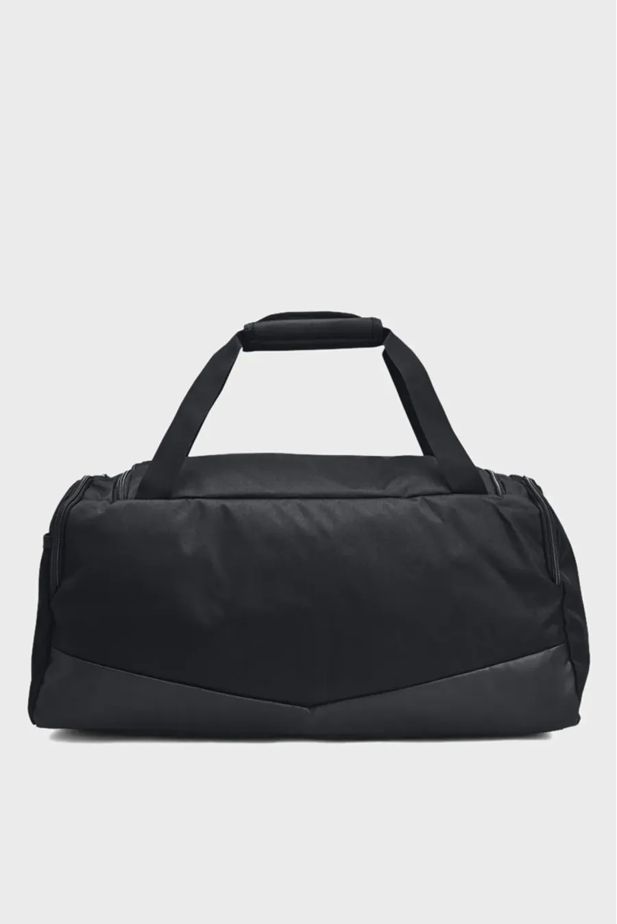 Спортивна сумка Under Armour Undeniable 5.0 Duffle SM 1369222-001