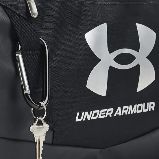 Спортивна сумка Under Armour Undeniable 5.0 Duffle SM 1369222-001