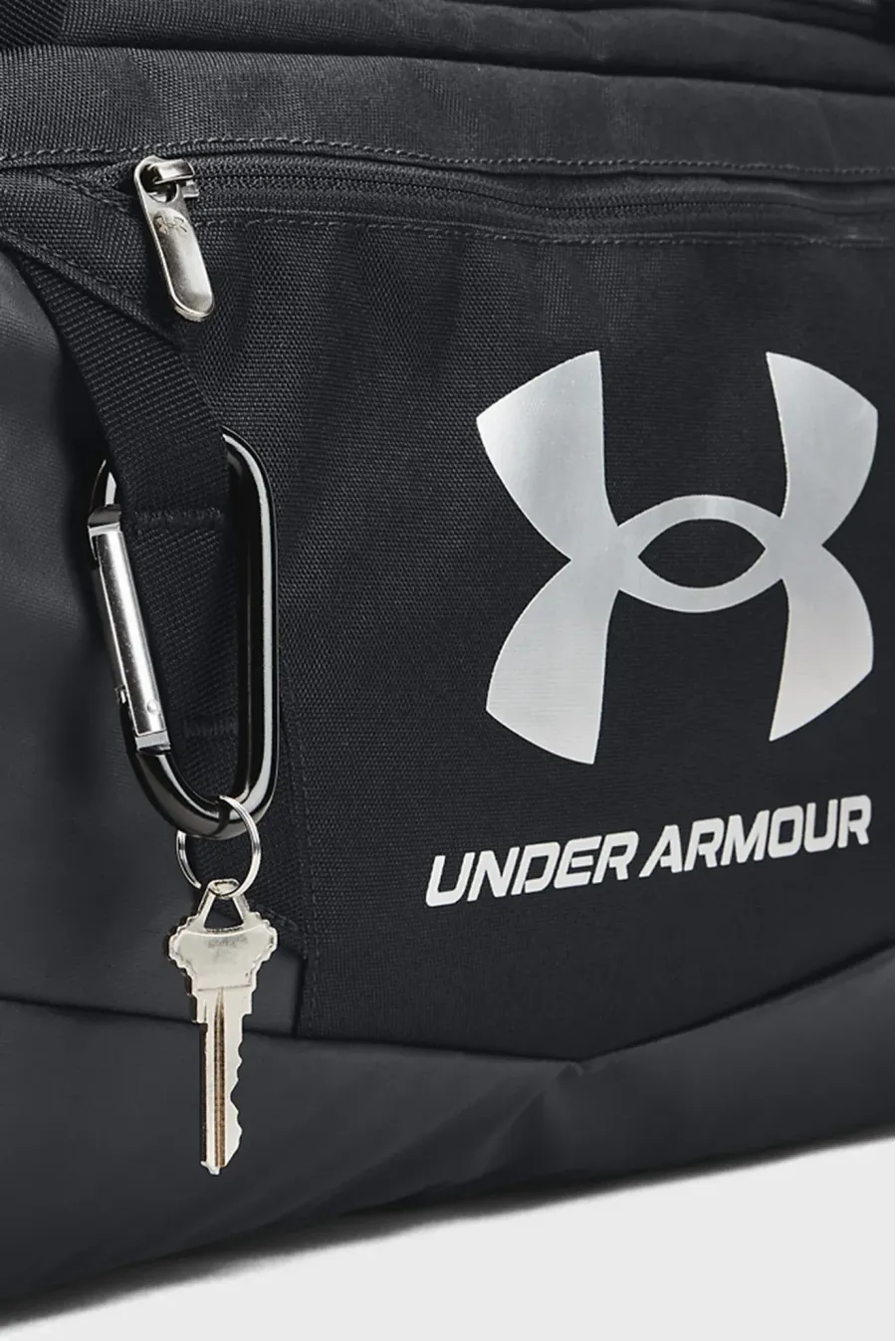 Спортивна сумка Under Armour Undeniable 5.0 Duffle SM 1369222-001