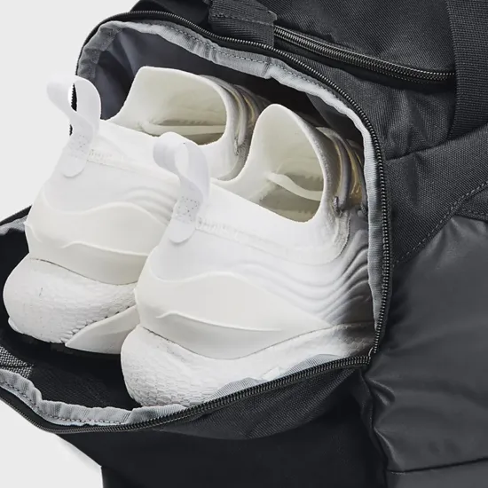 Спортивна сумка Under Armour Undeniable 5.0 Duffle SM 1369222-001
