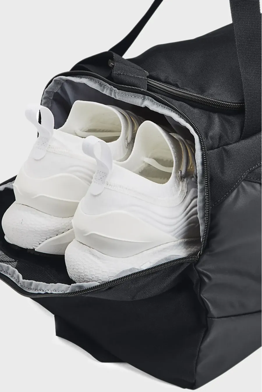Спортивна сумка Under Armour Undeniable 5.0 Duffle SM 1369222-001