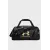 Спортивна сумка Under Armour Undeniable 5.0 Duffle SM 1369222-002