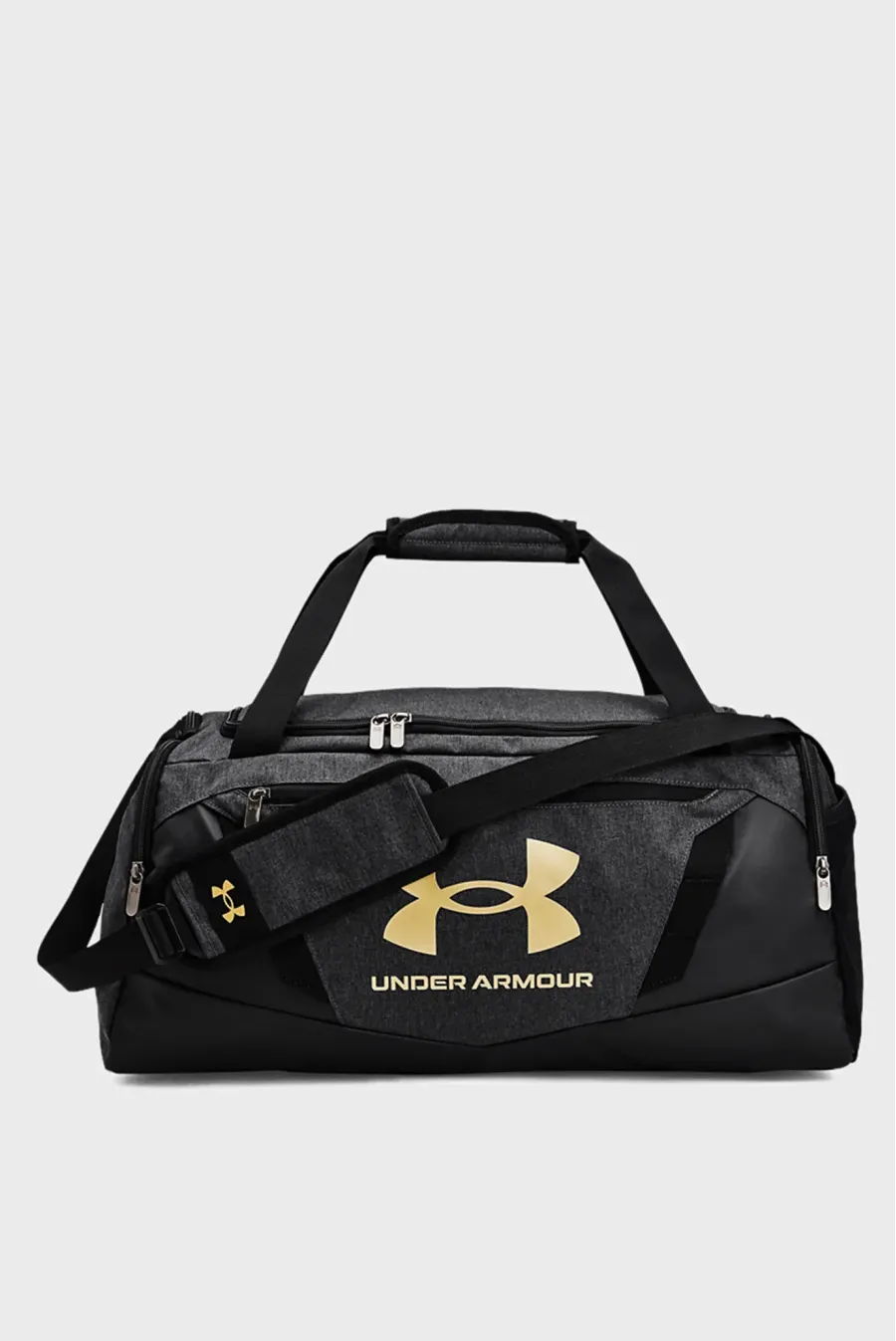 Спортивна сумка Under Armour Undeniable 5.0 Duffle SM 1369222-002