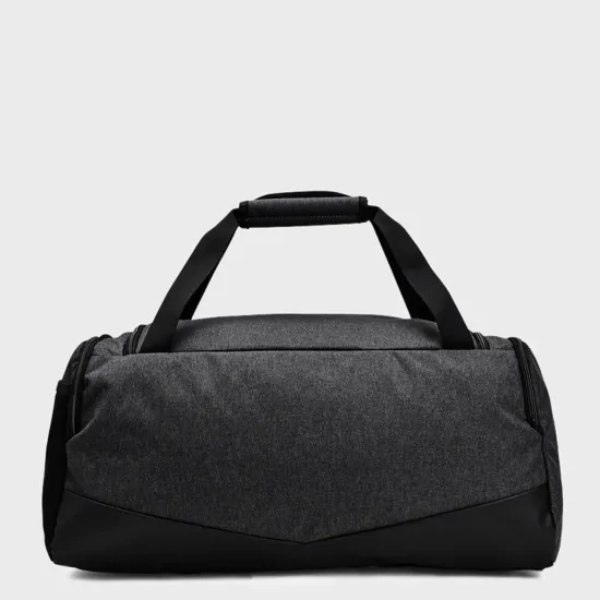 Спортивна сумка Under Armour Undeniable 5.0 Duffle SM 1369222-002