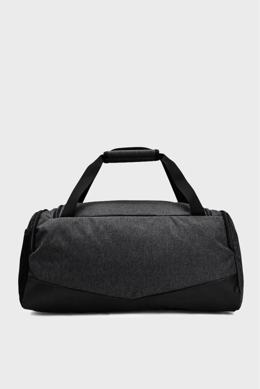 Спортивна сумка Under Armour Undeniable 5.0 Duffle SM 1369222-002