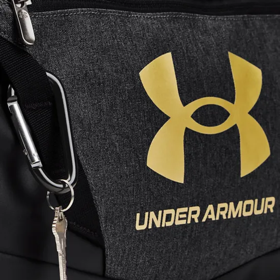 Спортивна сумка Under Armour Undeniable 5.0 Duffle SM 1369222-002