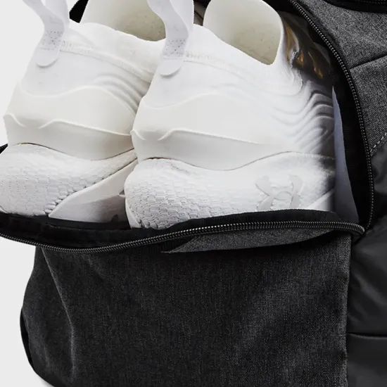Спортивна сумка Under Armour Undeniable 5.0 Duffle SM 1369222-002