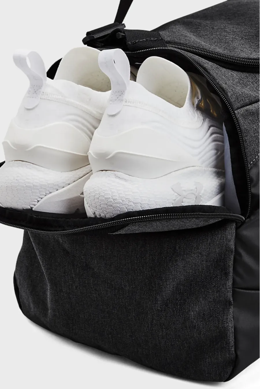 Спортивна сумка Under Armour Undeniable 5.0 Duffle SM 1369222-002