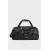 Спортивна сумка Under Armour Undeniable 5.0 Duffle SM 1369222-007