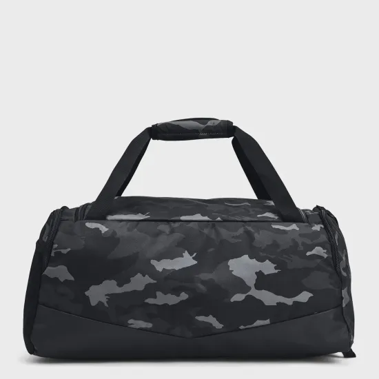 Спортивна сумка Under Armour Undeniable 5.0 Duffle SM 1369222-007