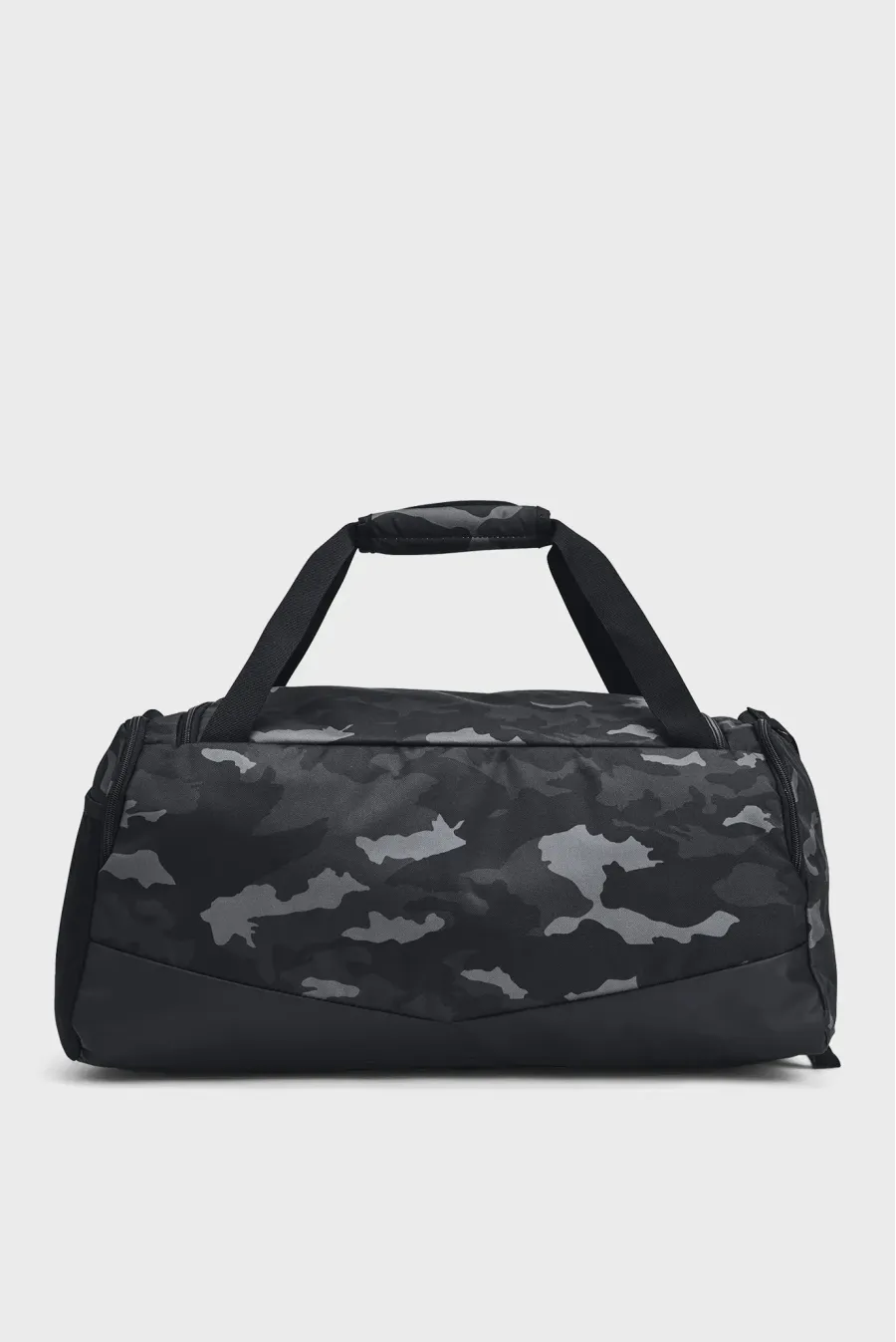 Спортивна сумка Under Armour Undeniable 5.0 Duffle SM 1369222-007