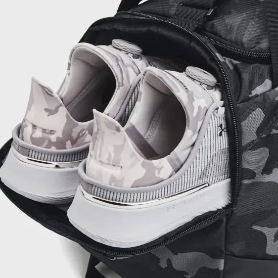 Спортивна сумка Under Armour Undeniable 5.0 Duffle SM 1369222-007
