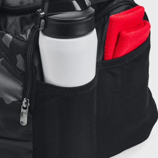 Спортивна сумка Under Armour Undeniable 5.0 Duffle SM 1369222-007