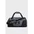 Спортивна сумка Under Armour Undeniable 5.0 Duffle SM 1369222-012