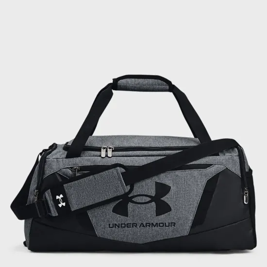Спортивна сумка Under Armour Undeniable 5.0 Duffle SM 1369222-012