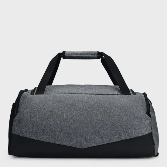 Спортивна сумка Under Armour Undeniable 5.0 Duffle SM 1369222-012