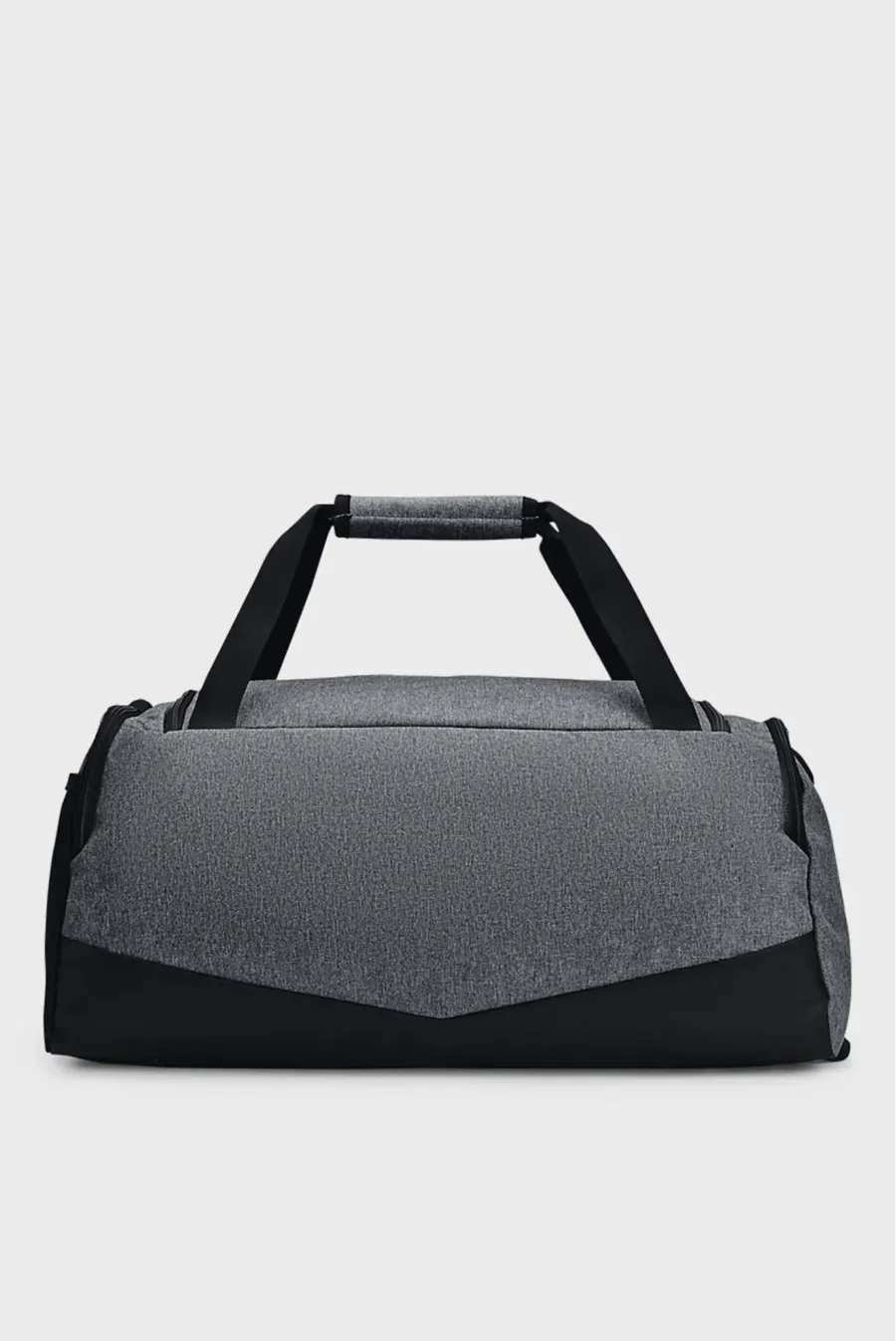 Спортивна сумка Under Armour Undeniable 5.0 Duffle SM 1369222-012