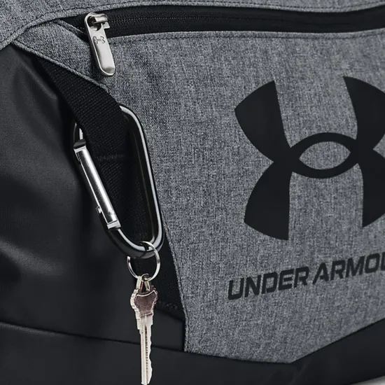 Спортивна сумка Under Armour Undeniable 5.0 Duffle SM 1369222-012