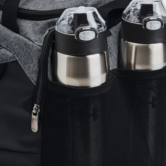 Спортивна сумка Under Armour Undeniable 5.0 Duffle SM 1369222-012