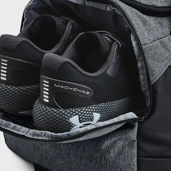 Спортивна сумка Under Armour Undeniable 5.0 Duffle SM 1369222-012