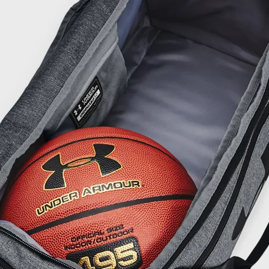 Спортивна сумка Under Armour Undeniable 5.0 Duffle SM 1369222-012