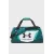 Спортивна сумка Under Armour Undeniable 5.0 Duffle SM 1369222-100