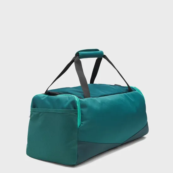 Спортивна сумка Under Armour Undeniable 5.0 Duffle SM 1369222-100