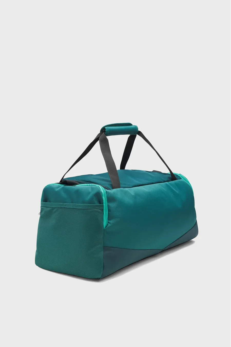 Спортивна сумка Under Armour Undeniable 5.0 Duffle SM 1369222-100