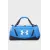 Спортивна сумка Under Armour Undeniable 5.0 Duffle SM 1369222-402