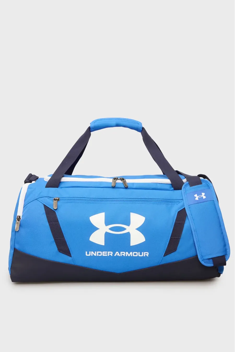 Спортивна сумка Under Armour Undeniable 5.0 Duffle SM 1369222-402
