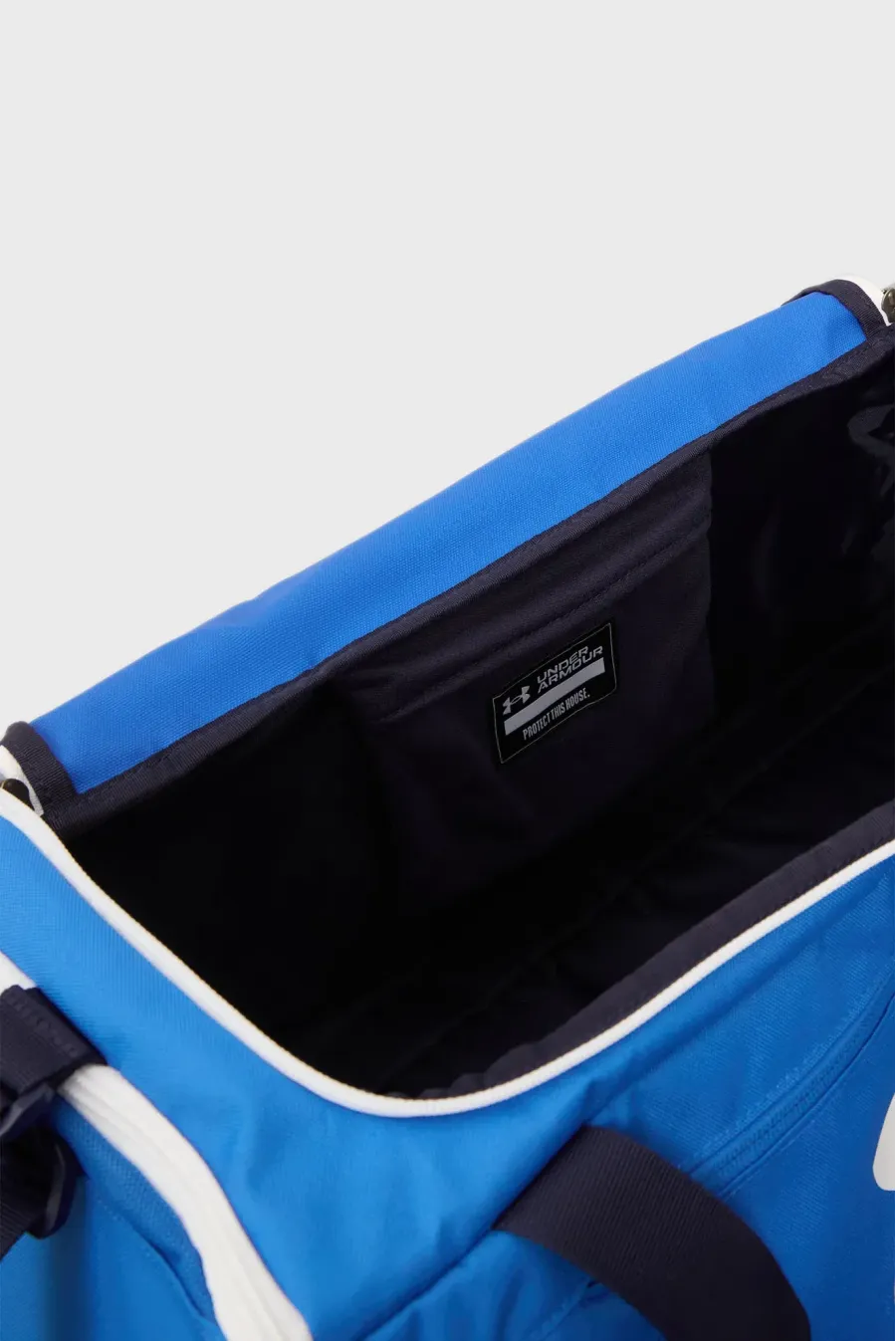 Спортивна сумка Under Armour Undeniable 5.0 Duffle SM 1369222-402