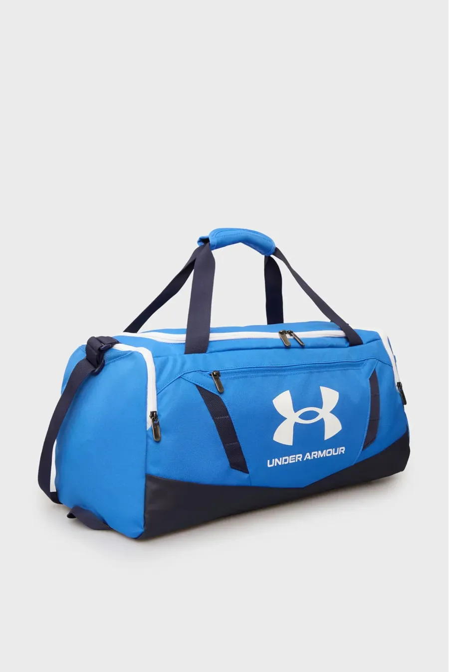 Спортивна сумка Under Armour Undeniable 5.0 Duffle SM 1369222-402