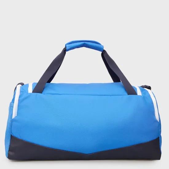 Спортивна сумка Under Armour Undeniable 5.0 Duffle SM 1369222-402