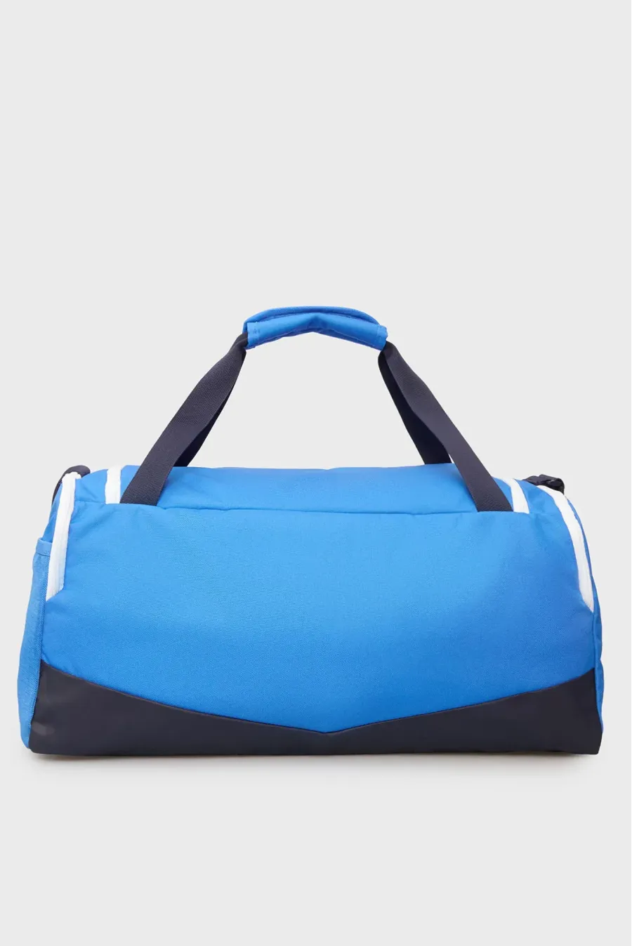 Спортивна сумка Under Armour Undeniable 5.0 Duffle SM 1369222-402