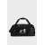 Сумка Under Armour Undeniable 5.0 Medium Duffle 1369223-001