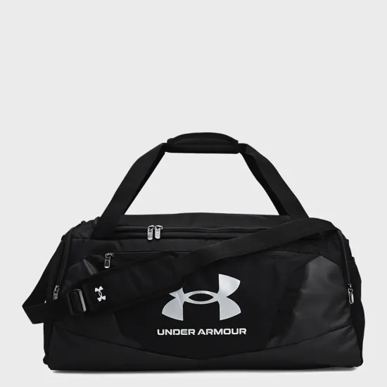 Сумка Under Armour Undeniable 5.0 Medium Duffle 1369223-001