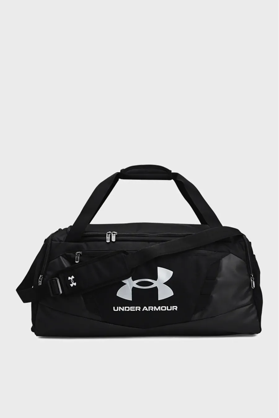 Сумка Under Armour Undeniable 5.0 Medium Duffle 1369223-001