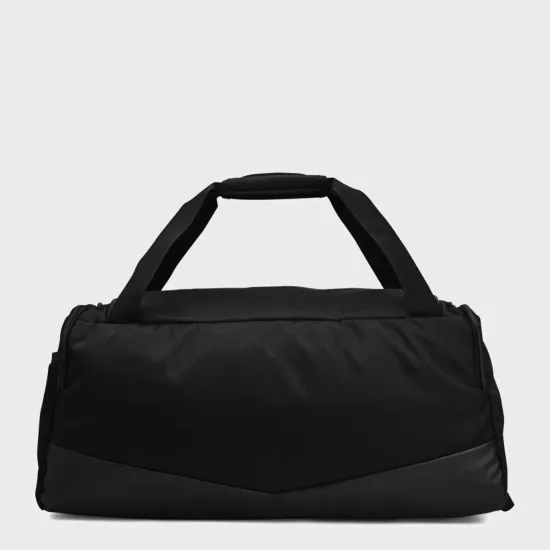 Сумка Under Armour Undeniable 5.0 Medium Duffle 1369223-001