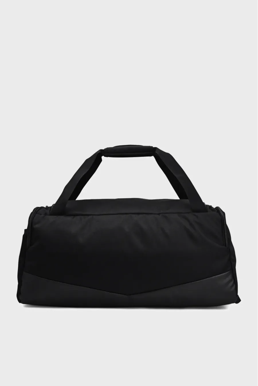 Сумка Under Armour Undeniable 5.0 Medium Duffle 1369223-001