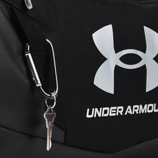 Сумка Under Armour Undeniable 5.0 Medium Duffle 1369223-001