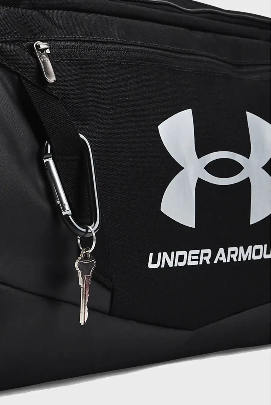 Сумка Under Armour Undeniable 5.0 Medium Duffle 1369223-001