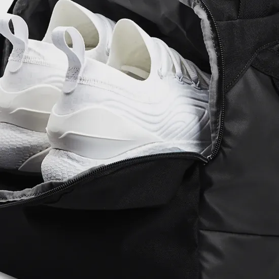 Сумка Under Armour Undeniable 5.0 Medium Duffle 1369223-001